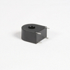 φ7.5mm PCB mounting current transformer 1000:1 30A