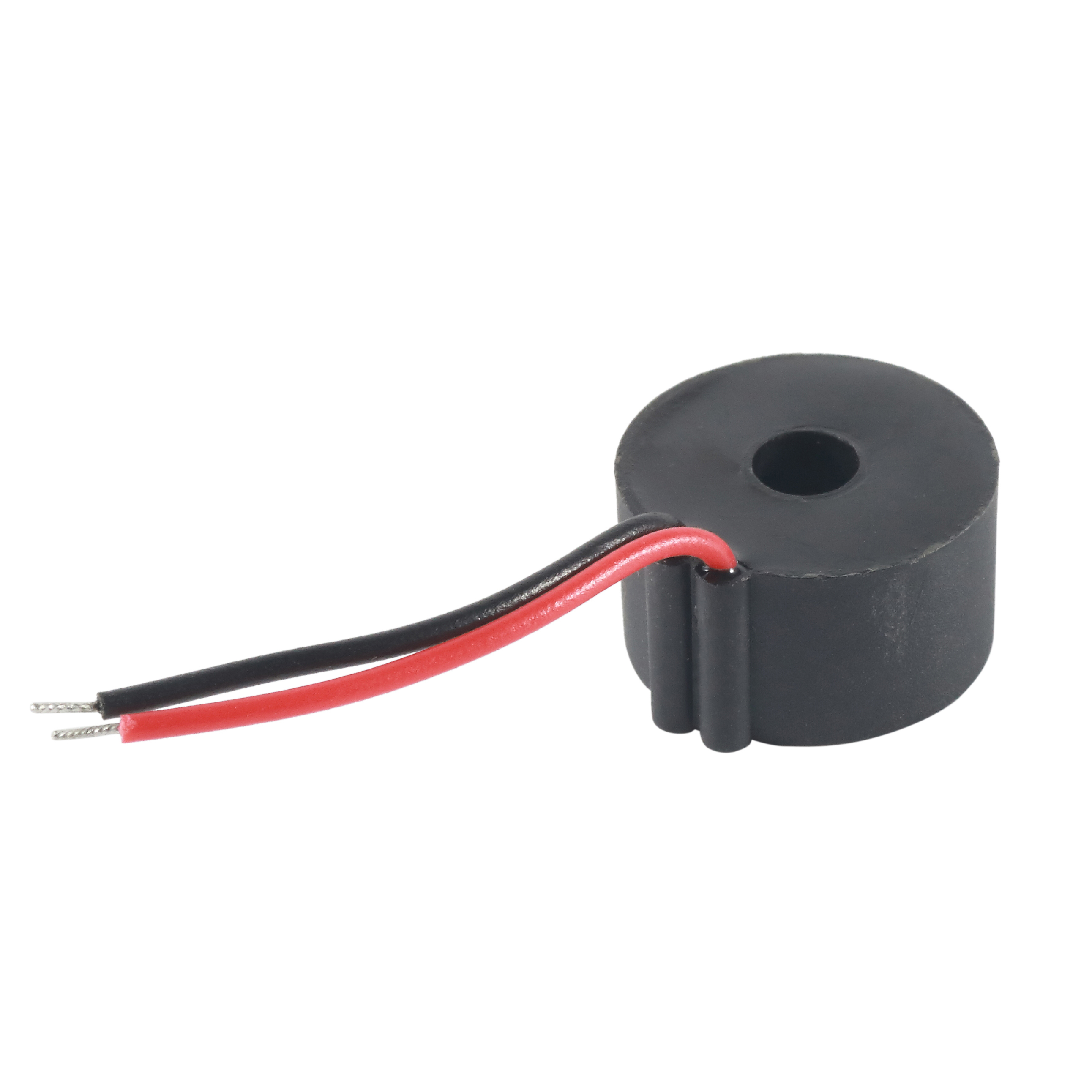 φ5mm flying wires current transformer 20A - Buy current transformer ...