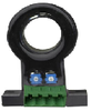ZMKD20-65DAS Series Hall Current Sensor 